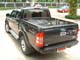 ford (2006)standard black1